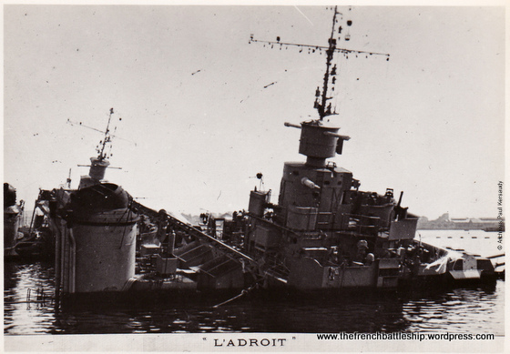 sabordage-toulon-1942-1